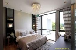 Belgravia Ace (D28), Semi-Detached #585454071